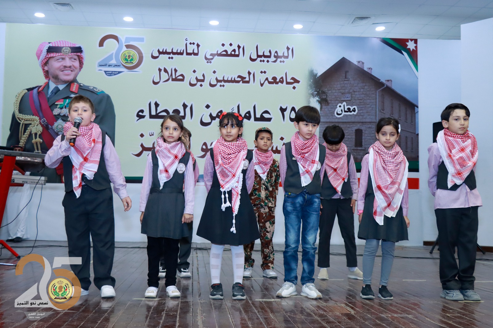 صورة 39